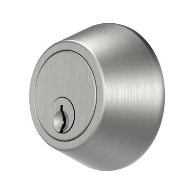 Aluminium deur slim slot met WiFi en Tuya Keyless Entry Keypad Control