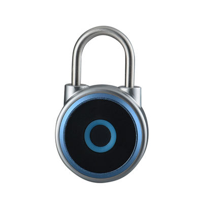 Smart Lock Elektromagnetisch slot voor hoge beveiliging van de deur in huis/kantoor/school