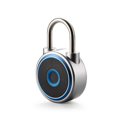 Smart Lock Elektromagnetisch slot voor hoge beveiliging van de deur in huis/kantoor/school