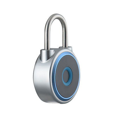 Smart Lock Elektromagnetisch slot voor hoge beveiliging van de deur in huis/kantoor/school