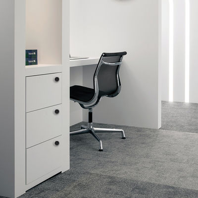 Concurrerend Cam Lock Tuya Smart Cabinet met vingerafdruk Elektronisch Sleutelloze Deur slot