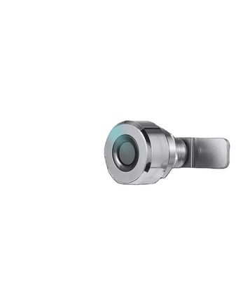 Home Office Kasten sloten met vingerafdruk en USB ontgrendelen ontgrendelen manier vingerafdruk USB