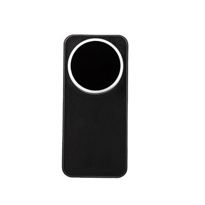 Smart Sensor Auto Lock App Sleutelloze Toegang Elektronisch Smart Lock Geschikt voor 95% deuren