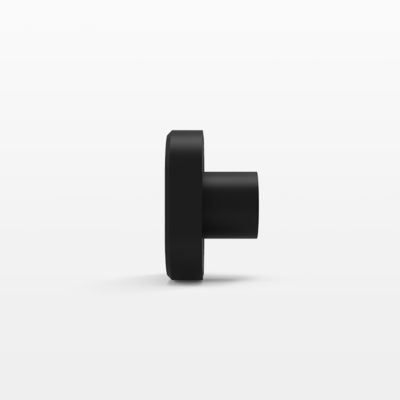 Beveilig uw waardevolle spullen met USB-vingerafdruk Smart Lock voor Home Office en sieradenkast