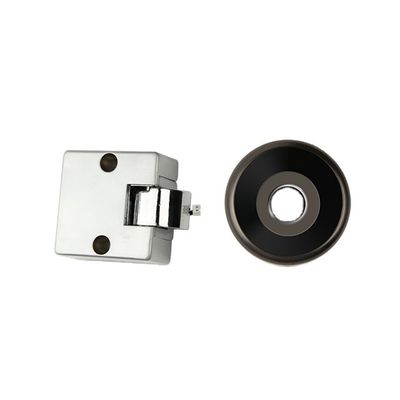 Smart Lock Sleutelloze doos Meubel laden Bureau Elektronisch vingerafdruk ontgrendelen voor kantoor