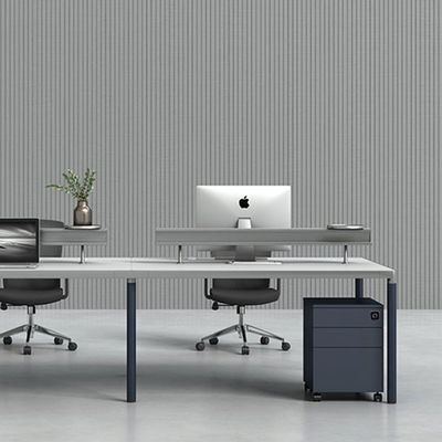 State-of-the-art F040 Polymath Drawer Desk Fingerprint Cabinet Lock voor fitnessclubs