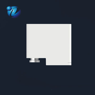 Revolutioneer uw verlichtingssysteem met de Alexa Echo Google Assistant Light Switch