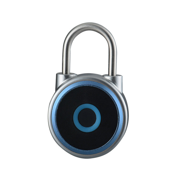 Smart Lock Elektromagnetisch slot voor hoge beveiliging van de deur in huis/kantoor/school